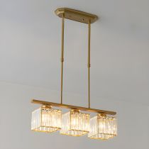 3-Light