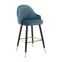 Blu Gioiello