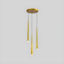 3-Light