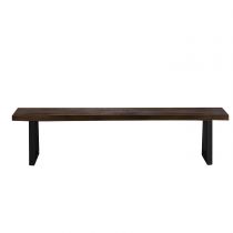 Banc 120 x 30 x 45