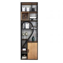 Schrank