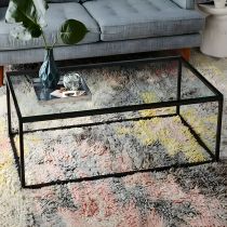 Transparent