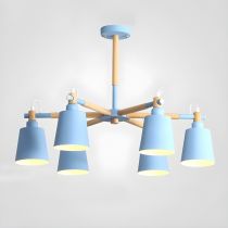 6-Light