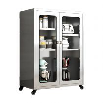 80 L x 40 An x 97 Al cm