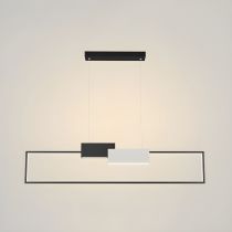 3-Light