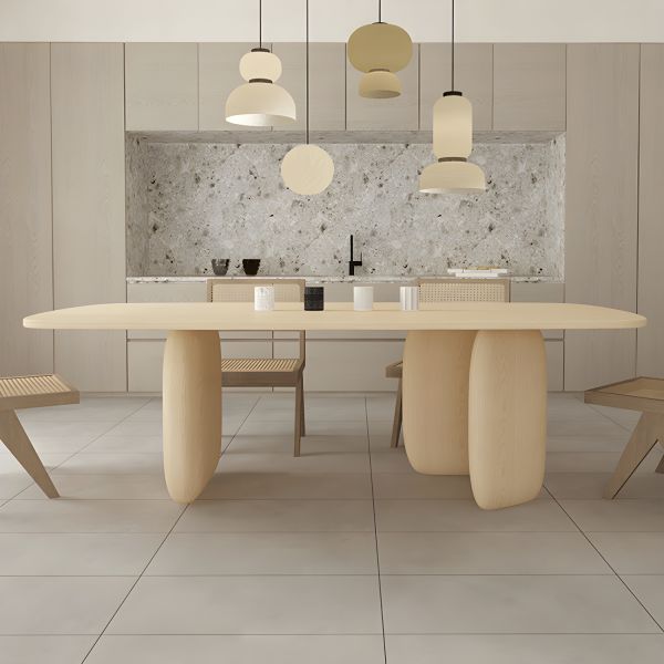 訳あり TEN to TEN CF Tripod Table Rectangle 訳あり TEN to TEN CF