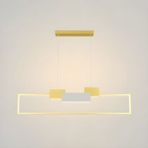 4-Light