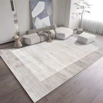 Grigio Chiaro