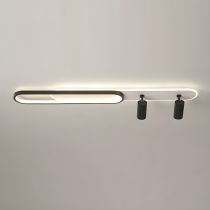 119,38 cm