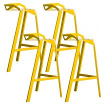 Giallo