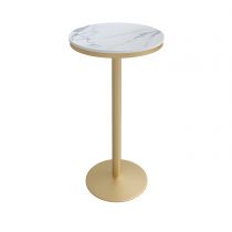 Rond