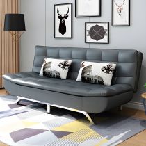 Grigio Scuro