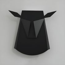 Negro
