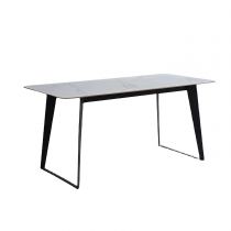 Table Blanche 140 x 80 x 75