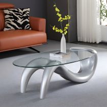 Argent