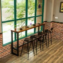 Conjunto de 5 Peças: 1 Mesa, 4 Cadeiras