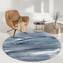 Gris Foncé