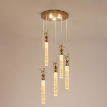 8-Light