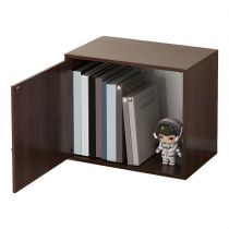 茶色