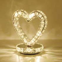 Loving Heart