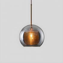 Globe