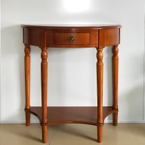 Kersen Hout