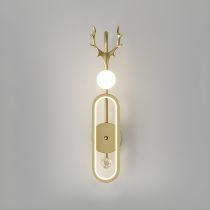 Oro