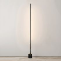 Linear