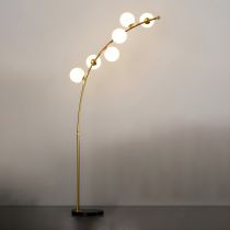 6-Light