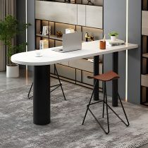 3 Pièces : Table, 2 Chaises