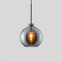 Globe / Ball