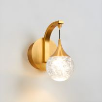 Sphère