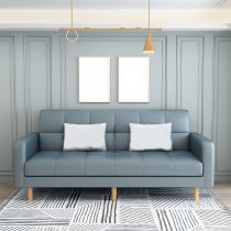 Azul