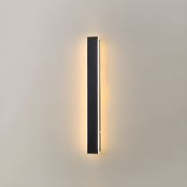 Linear