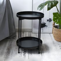 Preto