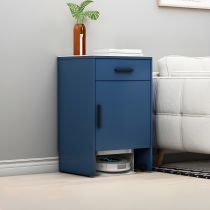 Blu