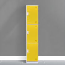 Amarelo