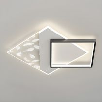Quadrat