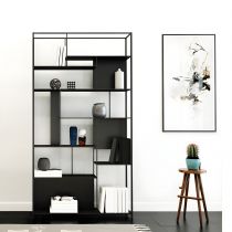 Noir