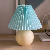 Licht Blauw