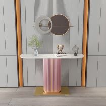 Bianco Polvere