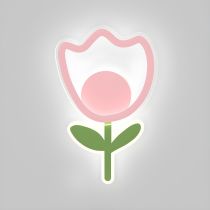 Roze