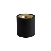 Oro-Nero