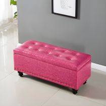 Rosa