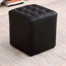 Negro