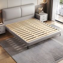 Cama de Painel