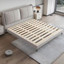 Cama de Painel