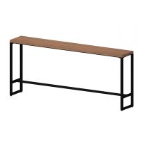 Table du Bois 100 x 40 x 105