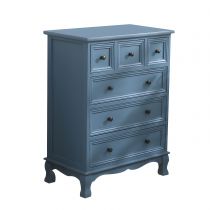 Azul