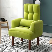 Groen